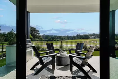 14266 Juniper Breeze Court, Willis, TX 77318 - Photo 35