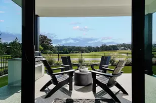 14266 Juniper Breeze Ct, Willis, TX 77318 - Photo 35