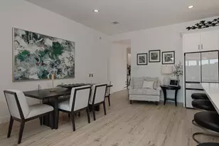 14266 Juniper Breeze Ct, Willis, TX 77318 - Photo 13