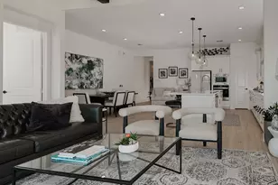 14266 Juniper Breeze Ct, Willis, TX 77318 - Photo 21