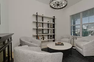 14266 Juniper Breeze Ct, Willis, TX 77318 - Photo 5