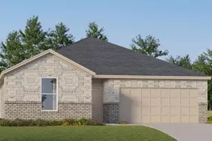 5419 Calico Bass Dr, Baytown, TX 77521 - Photo 15