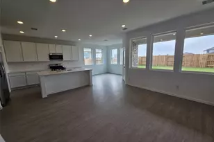 5419 Calico Bass Dr, Baytown, TX 77521 - Photo 5