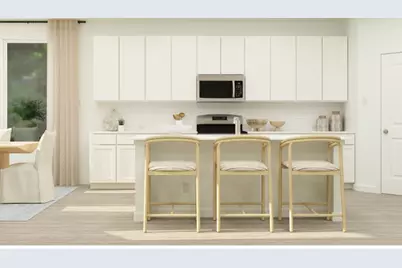 5419 Calico Bass Drive, Baytown, TX 77521 - Photo 9