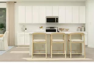 5419 Calico Bass Dr, Baytown, TX 77521 - Photo 9