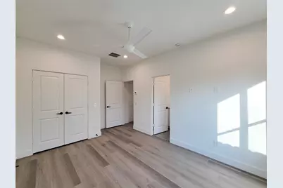 7703 Earl Rudder Way, Houston, TX 77055 - Photo 39