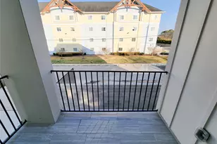 7703 Earl Rudder Wy, Houston, TX 77055 - Photo 25