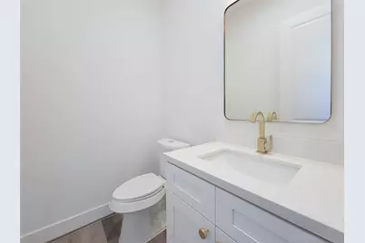 7703 Earl Rudder Way, Houston, TX 77055 - Photo 27