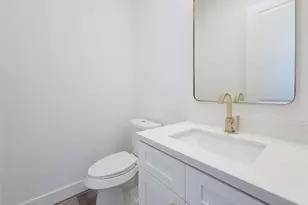 7703 Earl Rudder Wy, Houston, TX 77055 - Photo 27