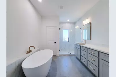 7703 Earl Rudder Way, Houston, TX 77055 - Photo 21