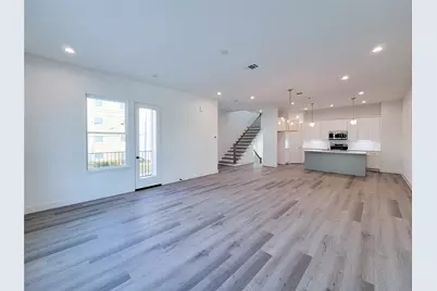7703 Earl Rudder Way, Houston, TX 77055 - Photo 23