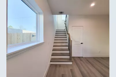 7703 Earl Rudder Way, Houston, TX 77055 - Photo 35