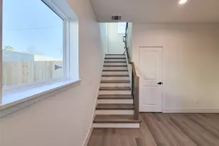 7703 Earl Rudder Wy, Houston, TX 77055 - Photo 35