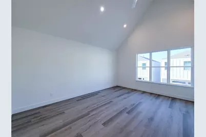 7703 Earl Rudder Way, Houston, TX 77055 - Photo 29