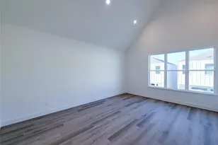 7703 Earl Rudder Wy, Houston, TX 77055 - Photo 29