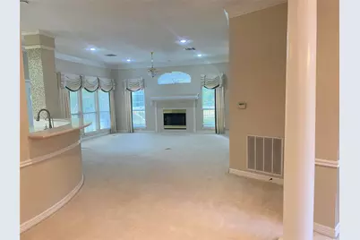 22416 Pebble Beach Way, Huntsville, TX 77320 - Photo 21