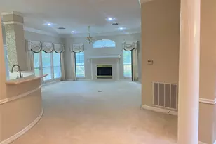 22416 Pebble Beach Way, Huntsville, TX 77320 - Photo 21