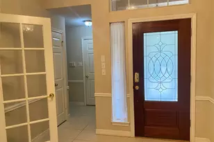 22416 Pebble Beach Way, Huntsville, TX 77320 - Photo 9