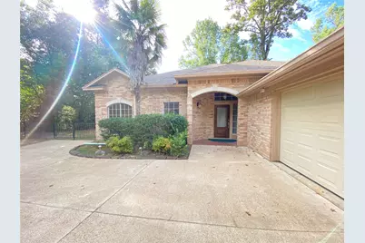 22416 Pebble Beach Way, Huntsville, TX 77320 - Photo 3