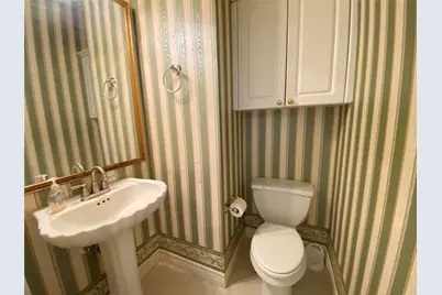 22416 Pebble Beach Way, Huntsville, TX 77320 - Photo 19