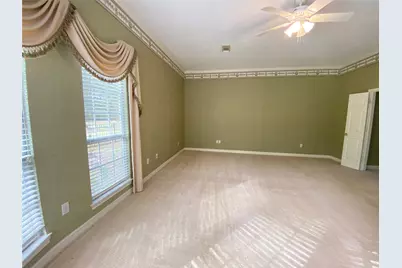 22416 Pebble Beach Way, Huntsville, TX 77320 - Photo 29