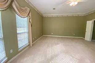22416 Pebble Beach Way, Huntsville, TX 77320 - Photo 29