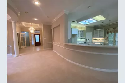 22416 Pebble Beach Way, Huntsville, TX 77320 - Photo 37