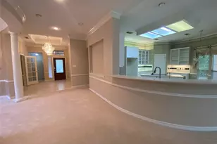 22416 Pebble Beach Way, Huntsville, TX 77320 - Photo 37