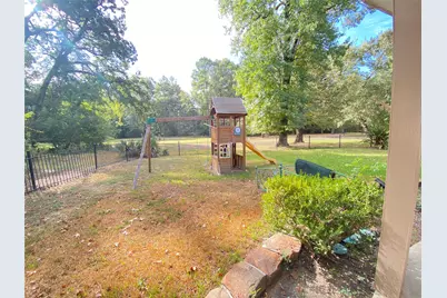 22416 Pebble Beach Way, Huntsville, TX 77320 - Photo 7