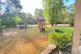 22416 Pebble Beach Way, Huntsville, TX 77320 - Photo 7