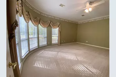 22416 Pebble Beach Way, Huntsville, TX 77320 - Photo 27