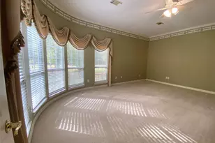 22416 Pebble Beach Way, Huntsville, TX 77320 - Photo 27