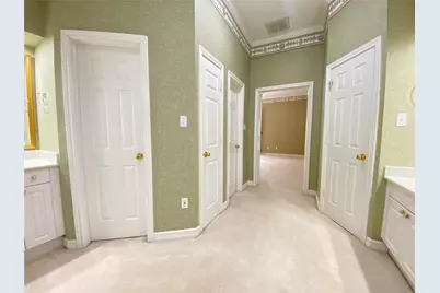 22416 Pebble Beach Way, Huntsville, TX 77320 - Photo 35