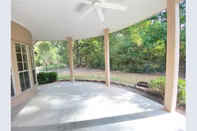 22416 Pebble Beach Way, Huntsville, TX 77320 - Photo 5