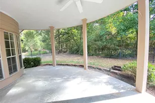 22416 Pebble Beach Way, Huntsville, TX 77320 - Photo 5
