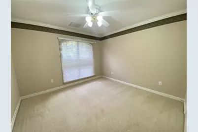 22416 Pebble Beach Way, Huntsville, TX 77320 - Photo 41