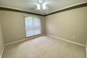 22416 Pebble Beach Way, Huntsville, TX 77320 - Photo 41