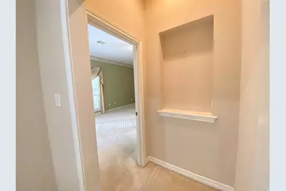 22416 Pebble Beach Way, Huntsville, TX 77320 - Photo 25