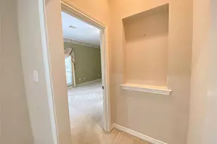 22416 Pebble Beach Way, Huntsville, TX 77320 - Photo 25