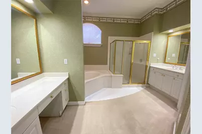 22416 Pebble Beach Way, Huntsville, TX 77320 - Photo 33