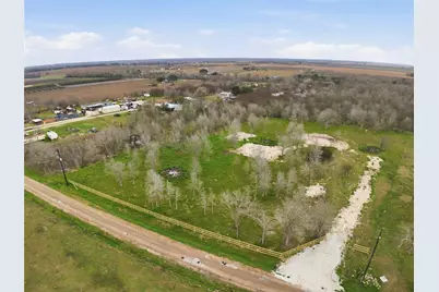 0 Willow Road, Wallis, TX 77485 - Photo 15