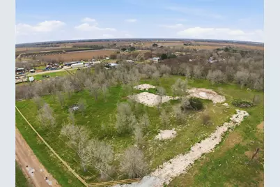 0 Willow Road, Wallis, TX 77485 - Photo 7