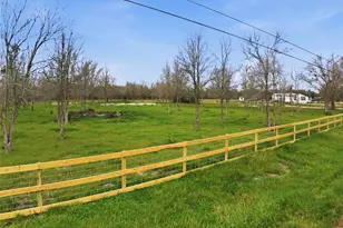 0 Willow Rd, Wallis, TX 77485 - Photo 1