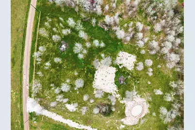 0 Willow Road, Wallis, TX 77485 - Photo 29