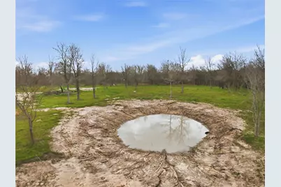 0 Willow Road, Wallis, TX 77485 - Photo 21
