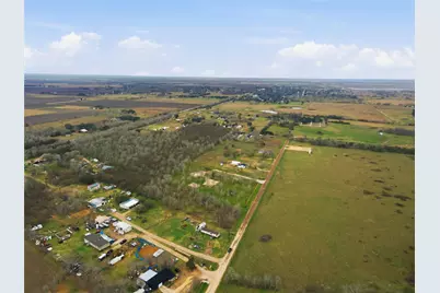 0 Willow Road, Wallis, TX 77485 - Photo 25