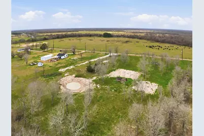 0 Willow Road, Wallis, TX 77485 - Photo 17