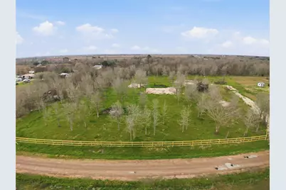 0 Willow Road, Wallis, TX 77485 - Photo 11