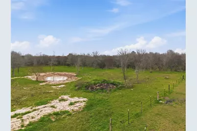 0 Willow Road, Wallis, TX 77485 - Photo 23