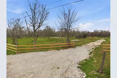 0 Willow Road, Wallis, TX 77485 - Photo 9